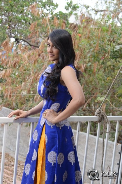 Regina-Cassandra-at-Shaurya-Movie-Release-Press-Meet